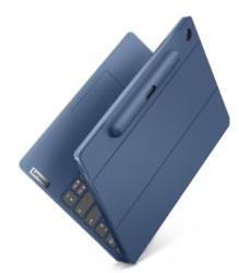 Notebook Lenovo IdeaPad Duet 3 11IAN8 (82XK001CTA)