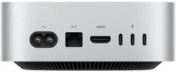 Apple Mac mini 2024 M4 512GB (MU9E3TH/A)