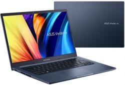 Notebook Asus Vivobook 14 (X1402ZA-EB501WS)