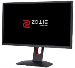 Monitor BenQ ZOWIE XL2546K