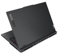 Notebook Lenovo Legion Pro 5 16IRX8 (82WK0013TA)