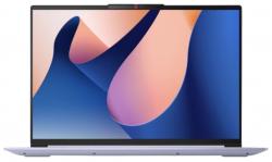 Notebook Lenovo IdeaPad Slim 5 16IAH8 (83BG0067TA)