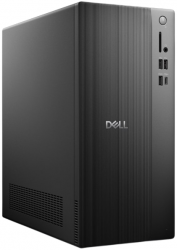 Computer PC Dell Tower ECT1250 (OECT1250I503)