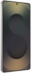 Smartphone Samsung Galaxy S25 Ultra 5G Titanium Black (PSMS938BZKQTHL)