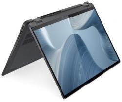 Notebook Lenovo IdeaPad Flex 5 16IAU7 (82R80082TA)