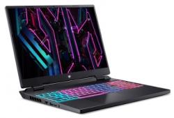 Notebook Acer Predator Helios Neo 16 PHN16-71-71EE (NH.QLUST.004)