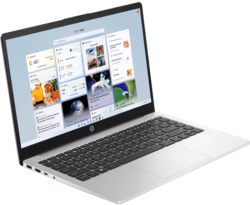 Notebook HP 240 G10 (B93M1AT#AKL)