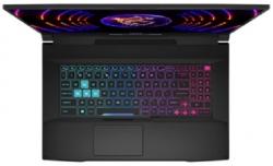 Notebook MSI Katana 17 B13VGK-1269TH (9S7-17L541-1269)