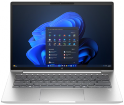 Notebook HP ProBook 4 G1iR (BX1P4PT#AKL)