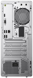 Computer PC Lenovo IdeaCentre Tower 14IRR9 (90X2006FTA)