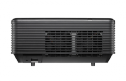 Projector Vivitex DU7099Z-BK