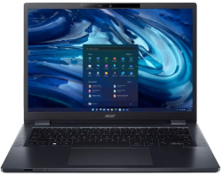 Notebook Acer TravelMate P414-53-52GS (NX.VZNST.00D)
