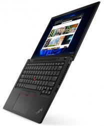 Notebook Lenovo Thinkpad X13 Gen2 (20XJ0021TH)