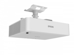 Projector Epson 3LCD Laser with 4K Enhancement EB-L770U