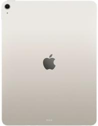 Apple iPad Air M3 13-inch Wi-Fi 128GB Starlight (MCNK4TH/A)