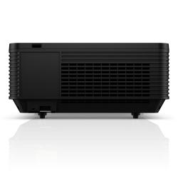 Projector BenQ LU9245