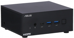 Mini PC Asus (PN64-S5732AD)