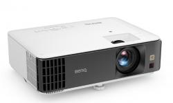 Projector BenQ TK700