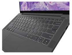 Notebook Lenovo IdeaPad 5 14ALC05 (82LM00TETA)