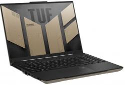 Notebook Asus TUF Gaming A16 Advantage Edition (FA617NSR-N3016W)