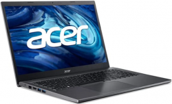 Notebook Acer Extensa EX215-55-58B8 (NX.EH9ST.008)