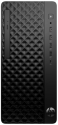 Computer PC HP ProDesk 2 G1a TWR (B98C7PT#AKL)