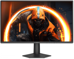 Monitor AOC 24G50Z/67