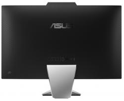 All in One PC Asus (A3402WBAK-BA119WS)