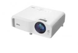 Projector Vivitex DW2650Z