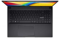 Notebook Asus Vivobook 16X OLED (M1605XA-MB941WS)