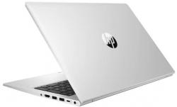 Notebook HP ProBook 450 G10-755TU (9P755PT#AKL)