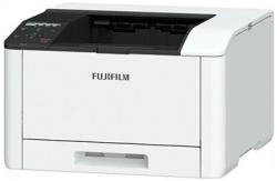 Printer FujiFilm Color MFP ApeosPrint C325 DW (APPC325DW)