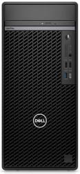 Computer PC Dell Optiplex 7020MT (SNS7020MTP04)