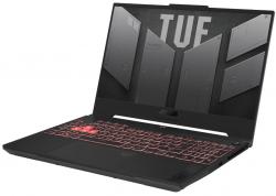 Notebook Asus TUF Gaming A15 (FA507NV-LP023W)