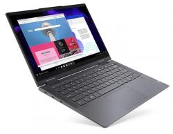 Notebook Lenovo Yoga 7 14ACN6 (82N7008PTA)