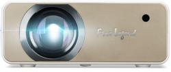 Projector Acer AOPEN QF12 (MR.JU411.003)