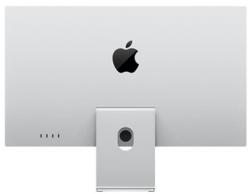Apple Studio Display - Standard Glass - Tilt-Adjustable Stand (MYJG3TH/A)