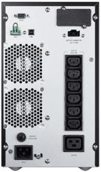 UPS Eaton 9A 3000VA (9103-83A46)