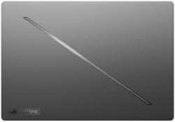 Notebook Asus ROG Zephyrus G16 (GA605WI-QR090WF)