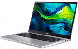 Notebook Acer Aspire Go AG15-31P-30EJ (NX.KRPST.001)