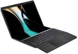 Notebook HP Spectre x360 17-cs0007TU (9A9Z6PA#AKL) 
