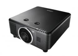 Projector Vivitex DU7299Z-BK