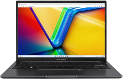 Notebook Asus Vivobook 14 (X1405VA-LY554WA)