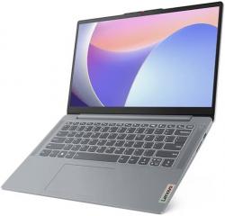 Notebook Lenovo IdeaPad Slim 3 14IAH8 (83EQ002YTA)