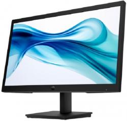 Monitor HP Series 3 Pro 322pv (9U5A2AA#AKL)