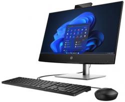 All In One PC HP ProOne 440 G9 (9J3Z2PT#AKL)