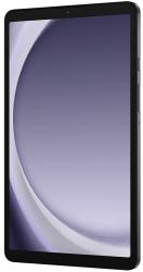 Tablet Samsung Galaxy Tab A9 LTE Graphite (PSMX115NZAETHL)