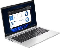 Notebook HP ProBook 440 G10 (B9FC2AT#AKL)