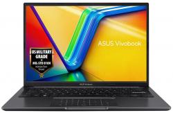 Notebook Asus Vivobook 14 X1405VA-LY950WS