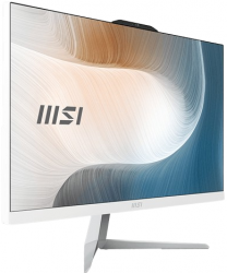 All In One PC MSI Modern AM242-1M-1436TH